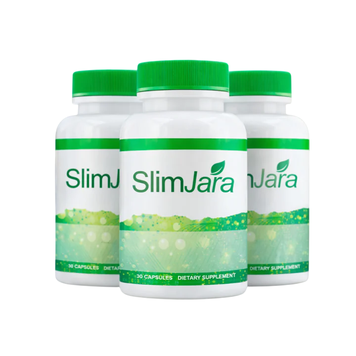 SlimJara
